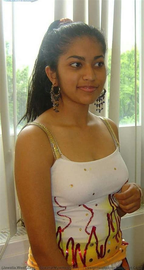 indian nude chicks|full nude indian girls Search